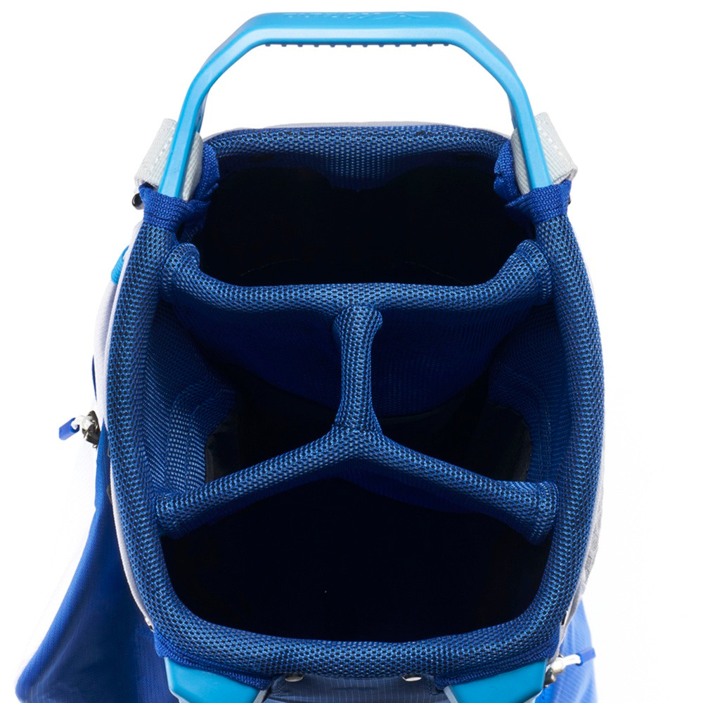 Mizuno Golf 2027 BR-D1 Stand Bag - Maple Hill Golf